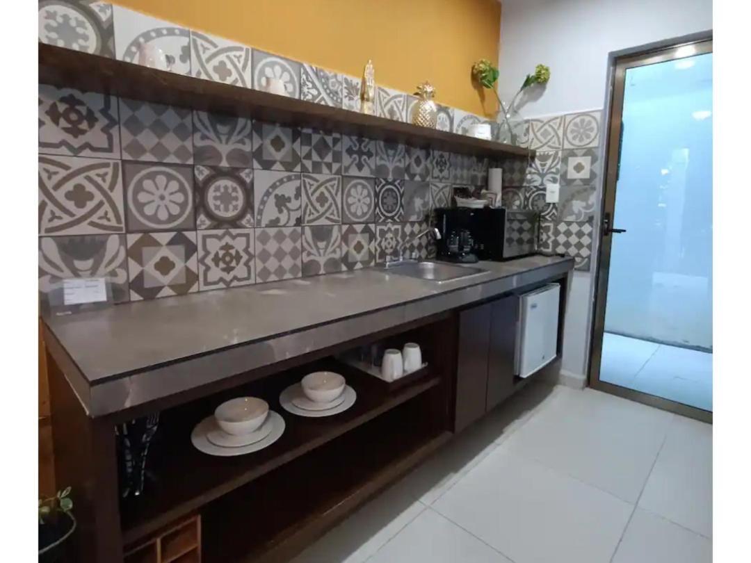 Casa Mercedes Valladolid  Esterno foto