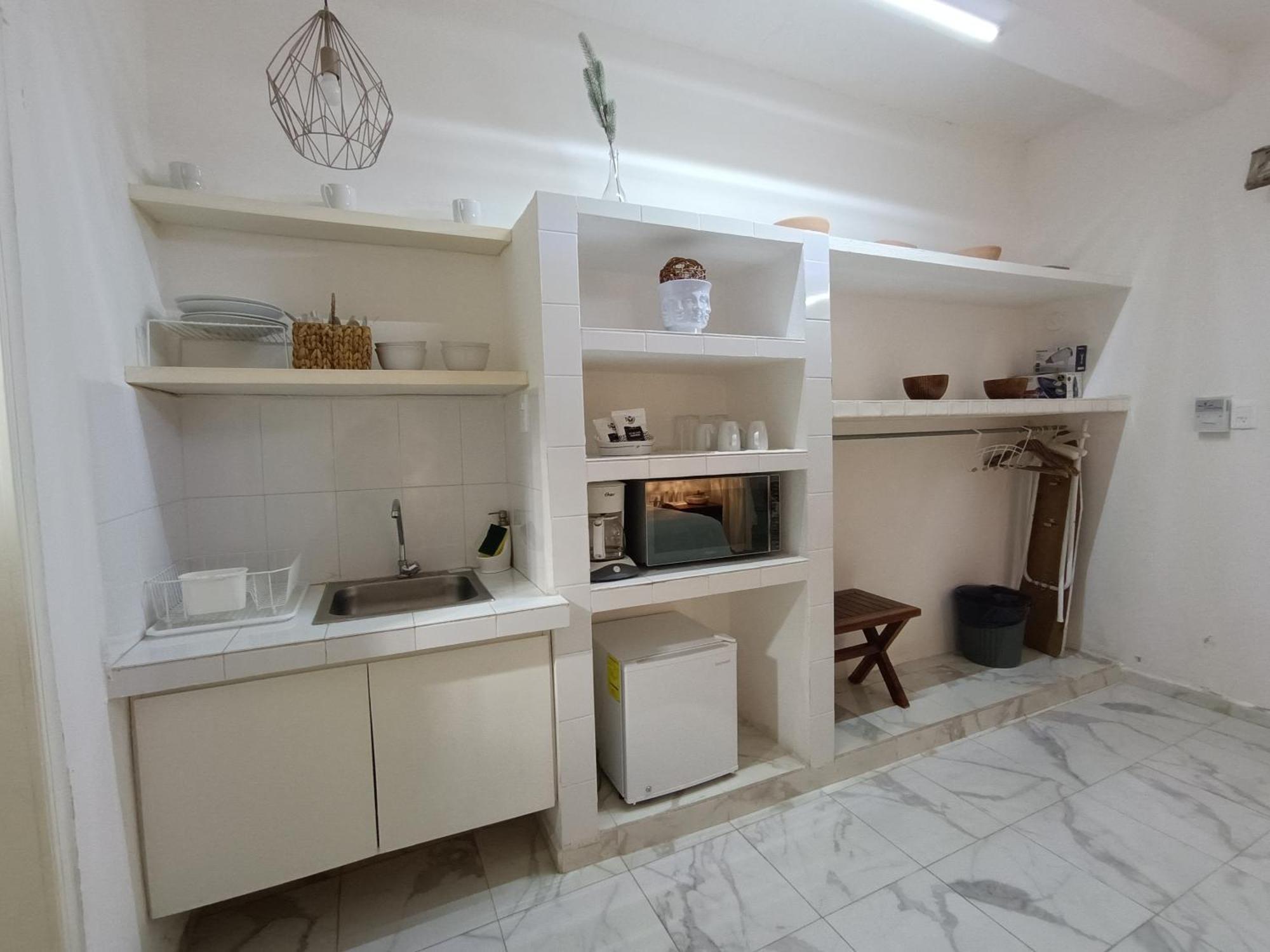 Casa Mercedes Valladolid  Esterno foto