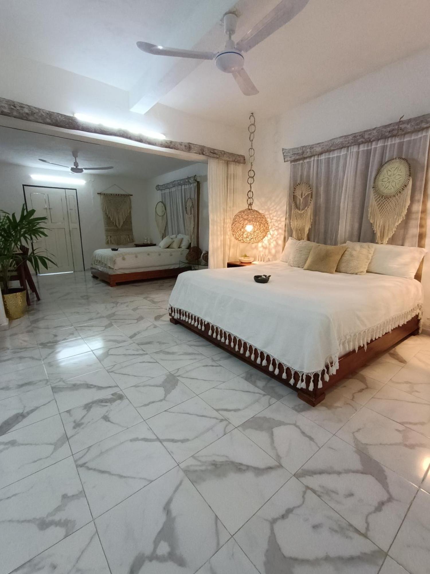 Casa Mercedes Valladolid  Esterno foto