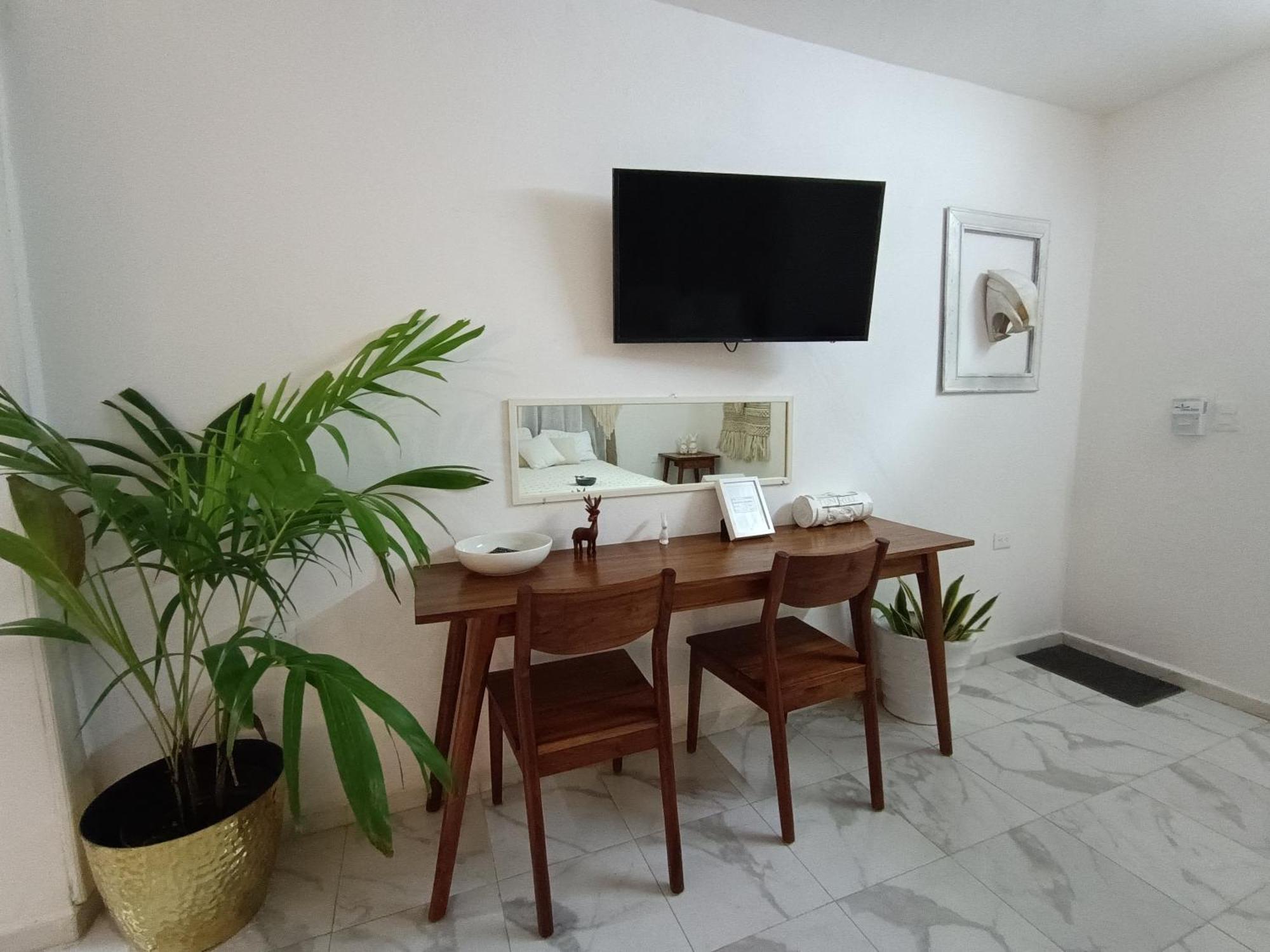 Casa Mercedes Valladolid  Esterno foto
